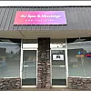 4U Massage & Spa photo