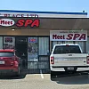 Meet Spa photo