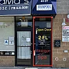 King Beauty Spa photo