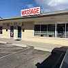 Massage photo