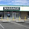 Paradise Island Spa photo