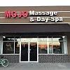 Mojo Massage and Spa photo