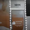 H massage photo