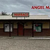 Angel Massage photo