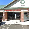 Stafford wellness photo