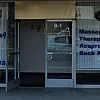 Life Time Spa photo