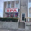 Oriental Beauty&Spa photo