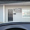 Oasis Massage and Spa photo