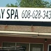 7 Day Spa photo