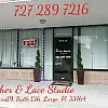 The Palms Studio photo