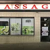 China Massage photo
