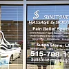 Sunstone Massage & Bodywork photo
