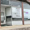 Relax Spa photo