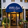 1881 Spa photo