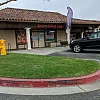 Eden Med Spa photo