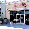 Spa City photo