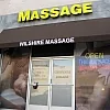 Wilshire Massage photo