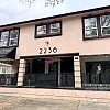 Thai Healing Massage Center photo