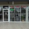 YOLO SPA photo