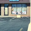 Eva ’s Massage & Spa photo