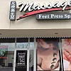 Feet Press Spa photo