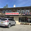 Peninsula That Massage photo