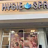 Hygie Spa photo