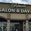 Rituals Salon And Day Spa photo