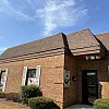 Hot Springs Spa LLC photo