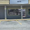 36279 Studio photo
