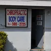 Hot Massage Chiropractic Body Care photo