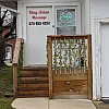 King Asian Massage photo