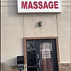 Aurea Glow Massage photo