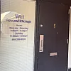 Wei spa photo