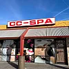 CC Spa photo