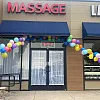 H & J Spa photo