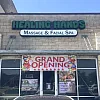 Healing Hands Massage and Facial Spa photo