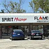 Spirit Massage photo