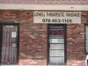 Lowell Therapeutic Massage photo
