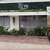 La Vie Day Spa photo