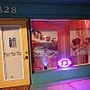 Beach life SPA photo