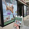 Natural Kind Health Center photo