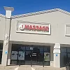 1 MASSAGE photo