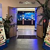 Water Lounge Spa photo
