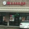 Sunny Massage photo
