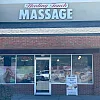 Healing Touch Massage photo