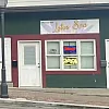 Lotus SPA photo