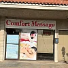 Comfort Massage photo