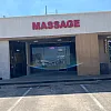 Eco Massage photo