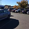 Happy Spa photo